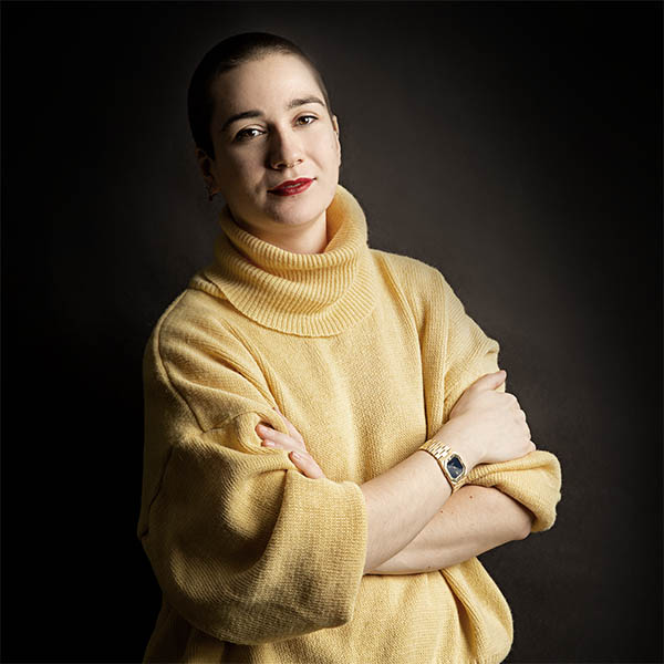 Bulang-and-Sons_Portret-Alice_11192019_600x600
